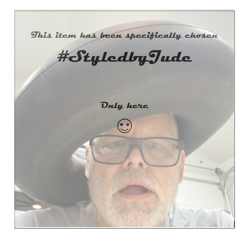 Unlisted Jude Picks!